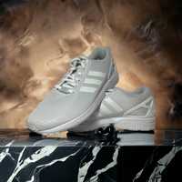 Стильні Adidas ZX Flux