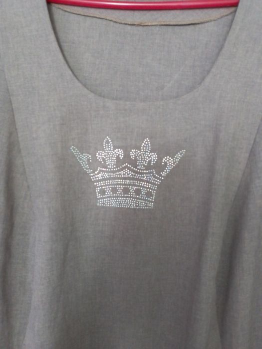 Платья женские ,большой размер