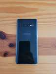 Samsung Galaxy S10+