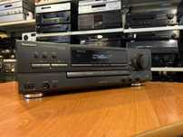 Amplituner Technics SA-EX140 Audio Room