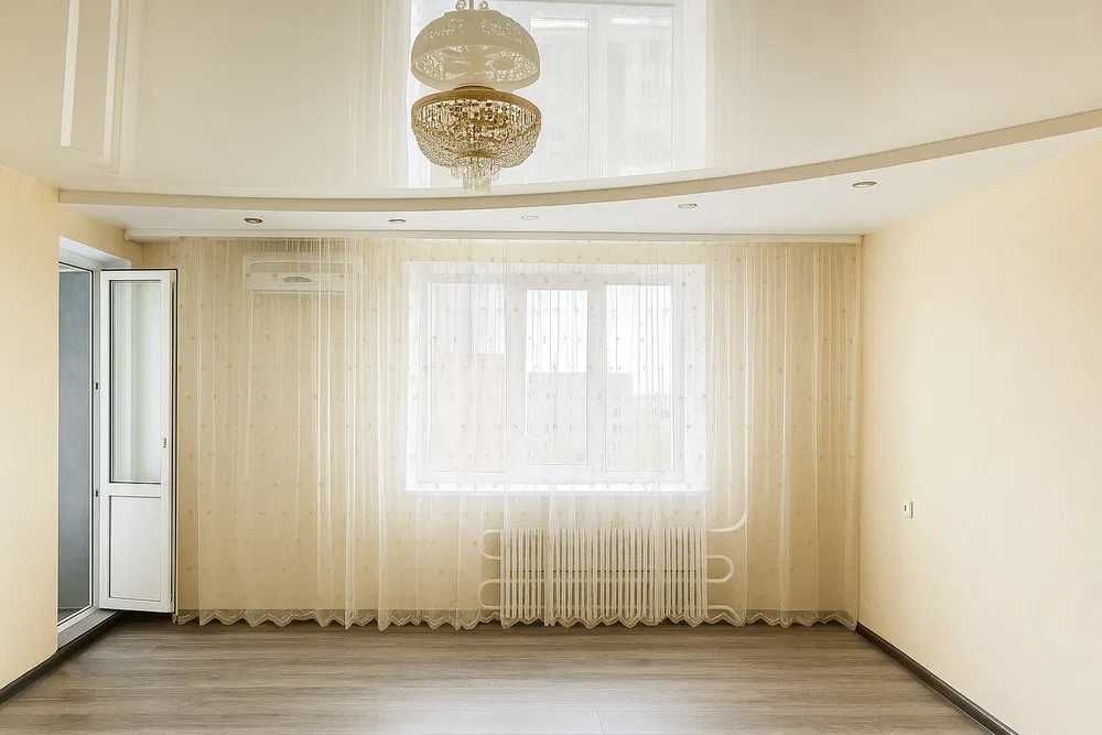 88358Продам 2 комнатную квартиру на Одесской!