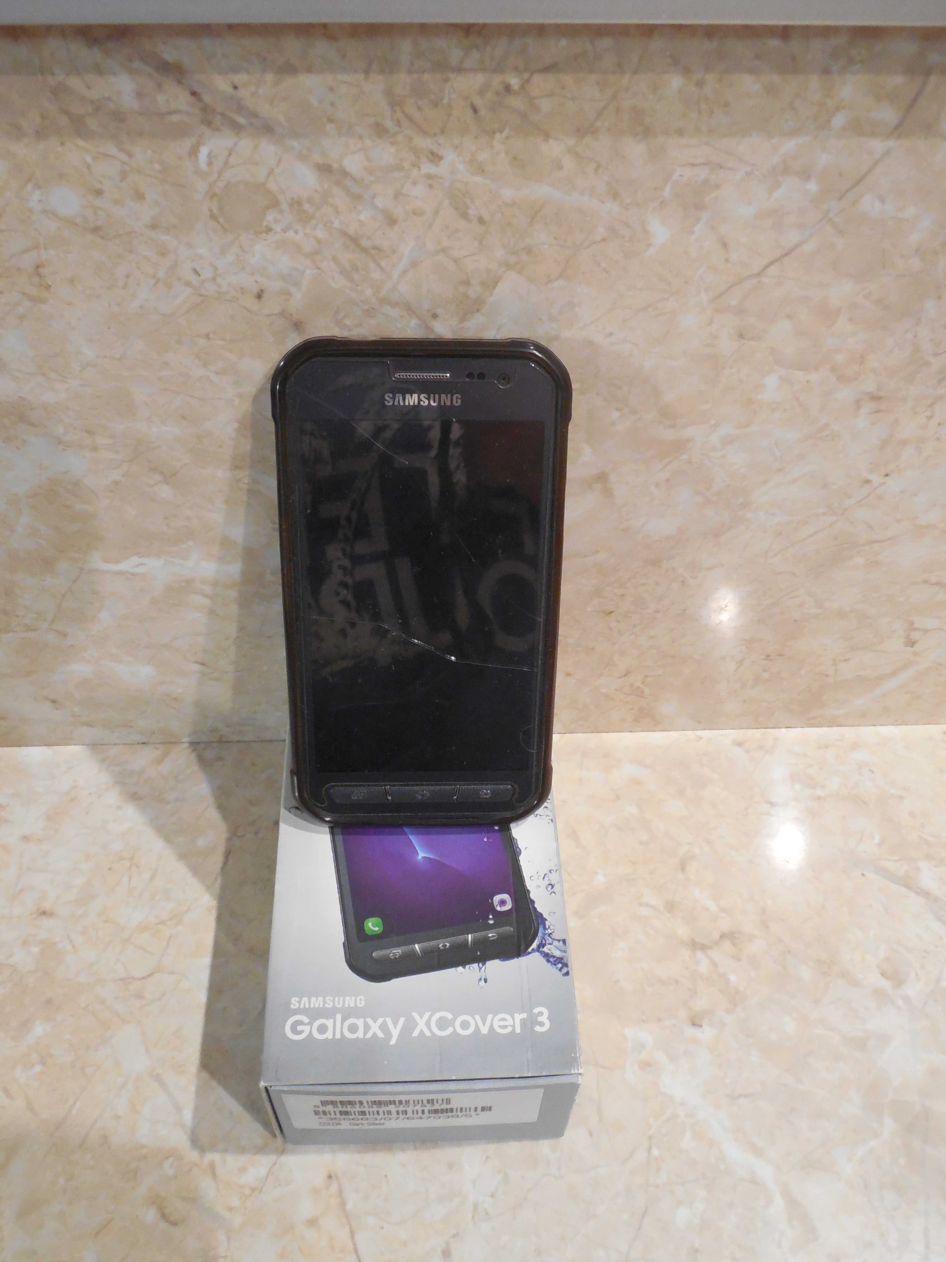 Telefon Samsung XCOVER 3