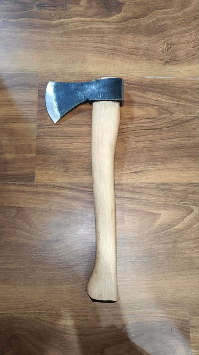 Siekiera kuta 500 gram