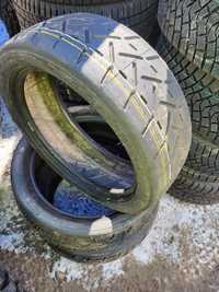 Opony 205/45 r17 XR01 do samochodów sportowych