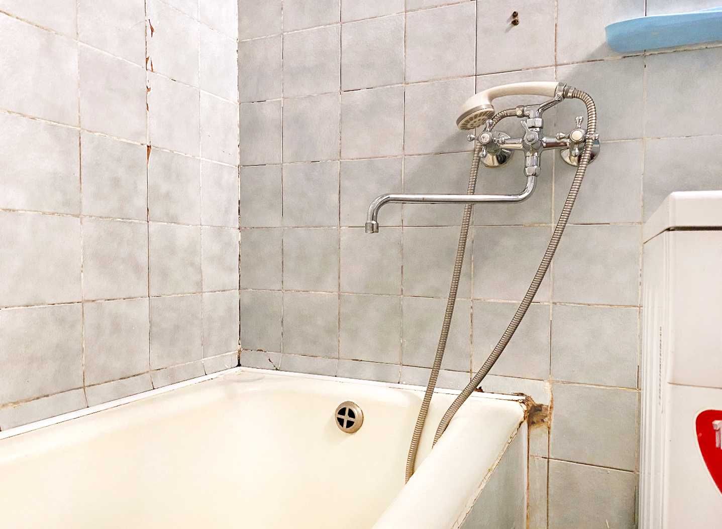 3 кім в житловому стані НАУКИ (ГАГАРІНА) (715734)