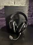Logitech G PRO X 2 LightSpeed
