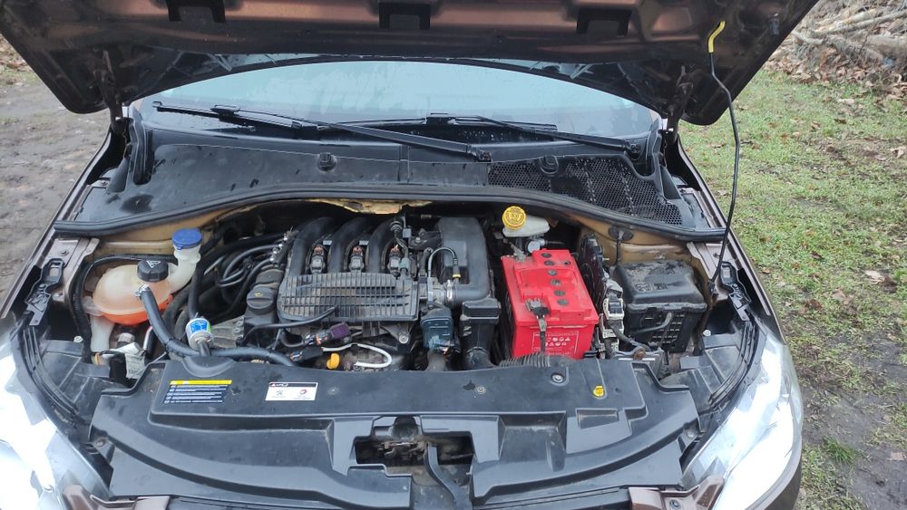 Продам Peugeot 301