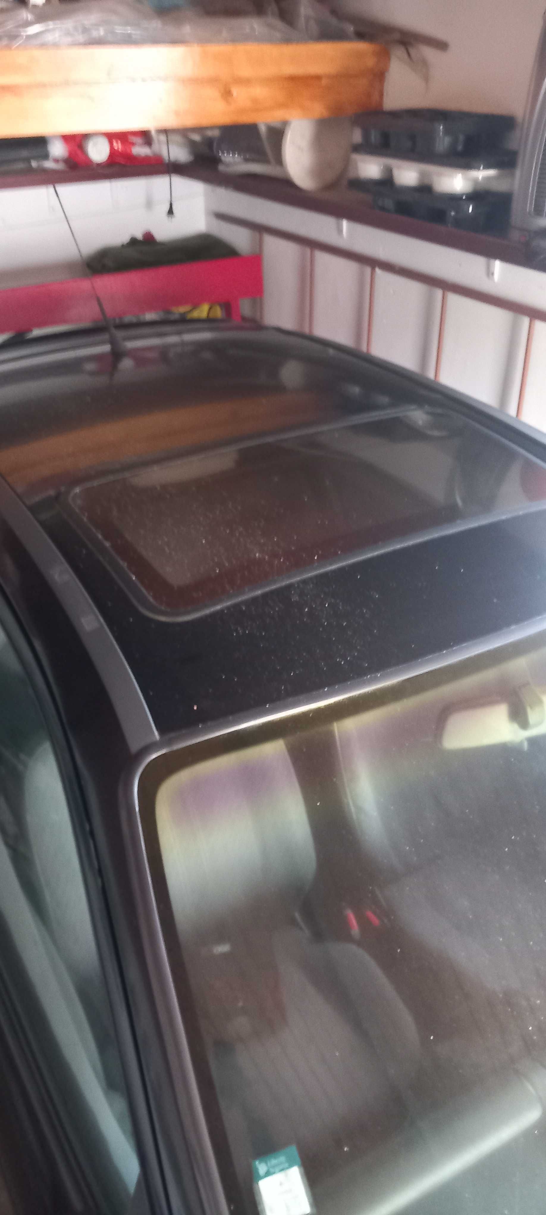 Carro para venda