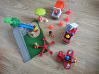 Lego Junior - vários conjuntos!