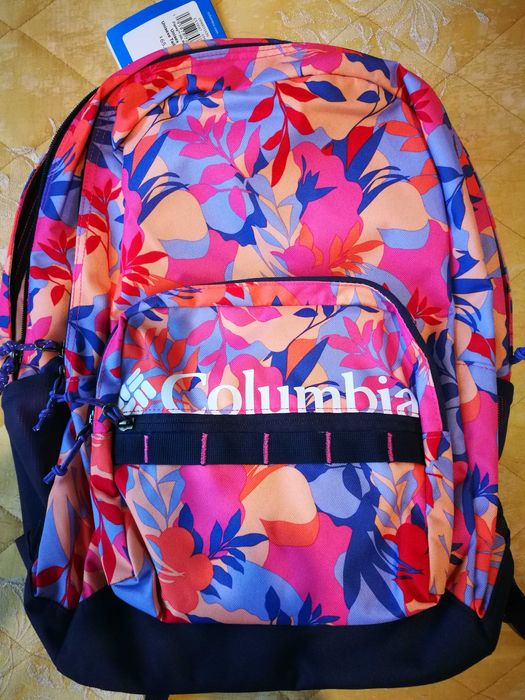Рюкзак Zigzag™ 30л Columbia новый оригинал 2700грн.