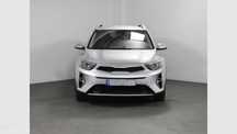 KIA STONIC 1.4 Dynamic 2024| GASOLINA | COMO NOVO | GARANTIA 7 ANOS