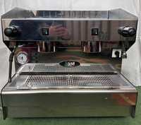 Кофейный аппарат, кавовий апарат, кавоварка, кавова машина , SAB