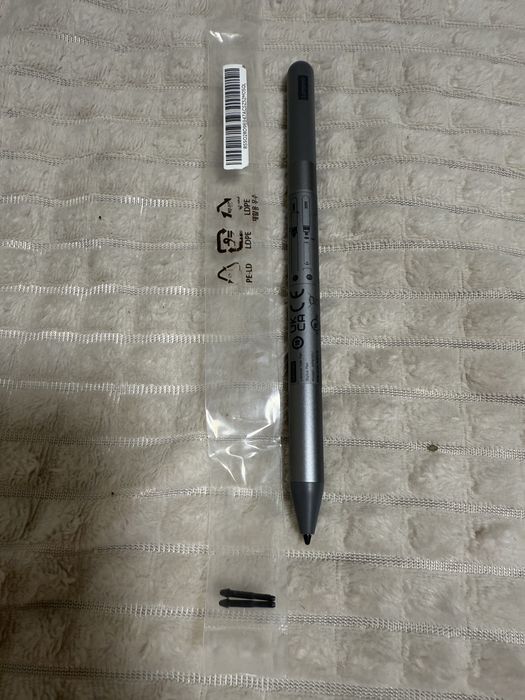 Новий Lenovo tab pen stylus pen ap400u оригінал