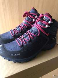 Buty Salewa Alpenrose 2 MID GTX roz.40