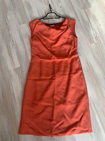 Sukienka r.40 - Solar