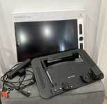Tablet Graficzny z Ekranem XP-PEN Innovator 16