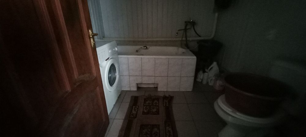 Здам будинок у Борисполі