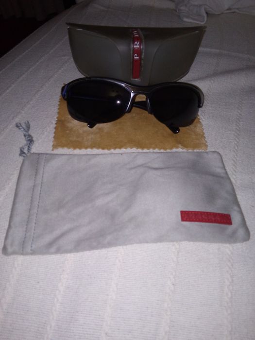 Óculos de Sol para homem
