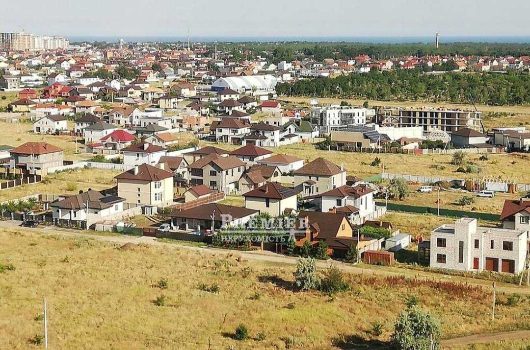 Продам шикарну квартиру на Сахарова 100кв.м.