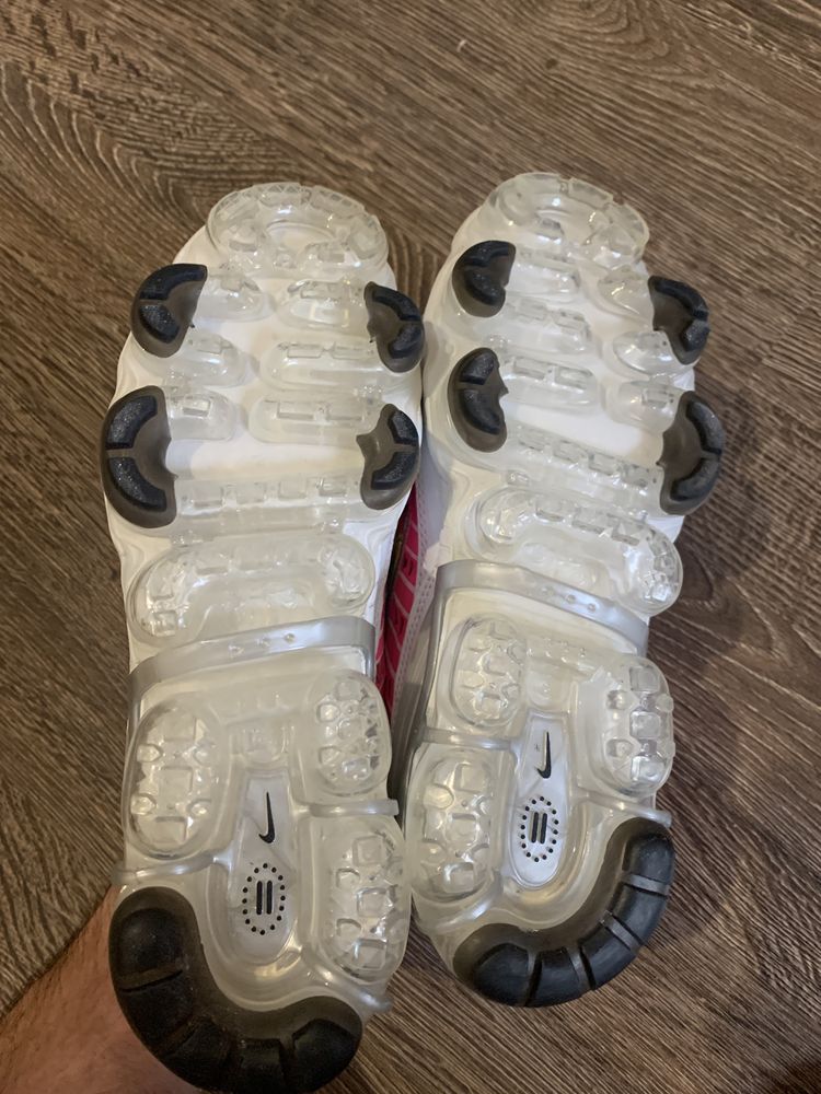 Nike Air Vapor Max 360 оригинал