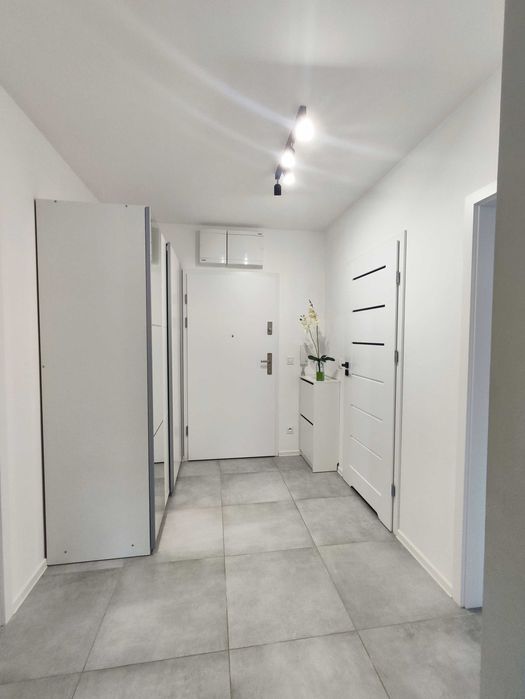 Piękne i komfortowe 2-pokojowe mieszkanie na sprzedaż na Jagodnie