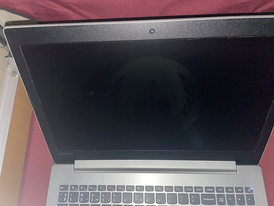 Lenovo Idepad 320-15ISK відмінний стан