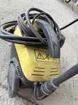 Karcher myjka cisnieniowa