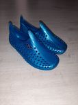 Buty do wody r.31