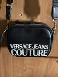Torebka Versace Jeans Couture