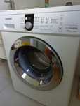 Pralka Samsung 7kg.