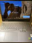Lenovo LOQ 15IRH8 Intel Core i512450H 16GB 512GB SSD W11