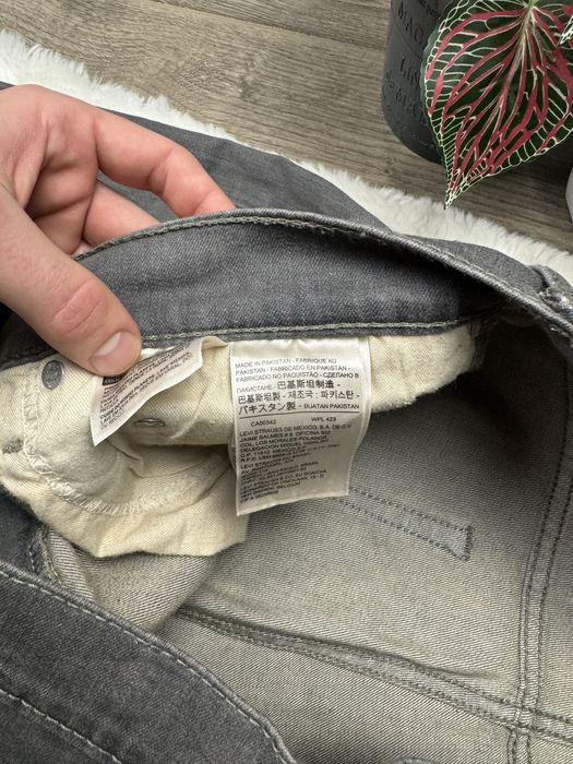 Джинси Levis  (501, 514, 512)