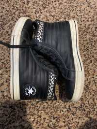 продам кеды конверс , converse