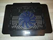 Cooler de portátil Selecline (até 14'')
