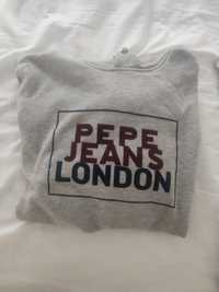 Sweat shirt Pepe Jeans