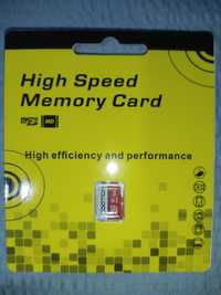 64 гб MicroSD карта памяти KOOTION для телефона смартфона