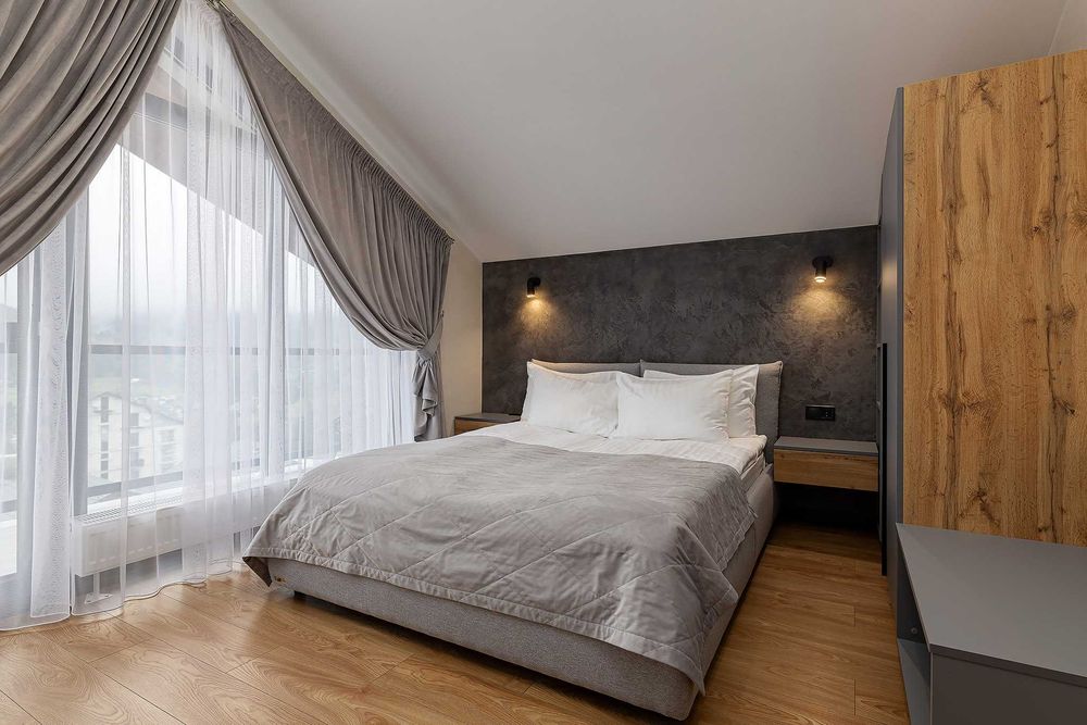 Дім в Паляниці. Продаж.