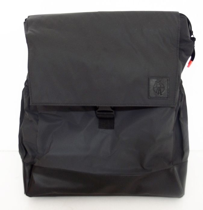 lassig plecak torba akcesoria little one & me