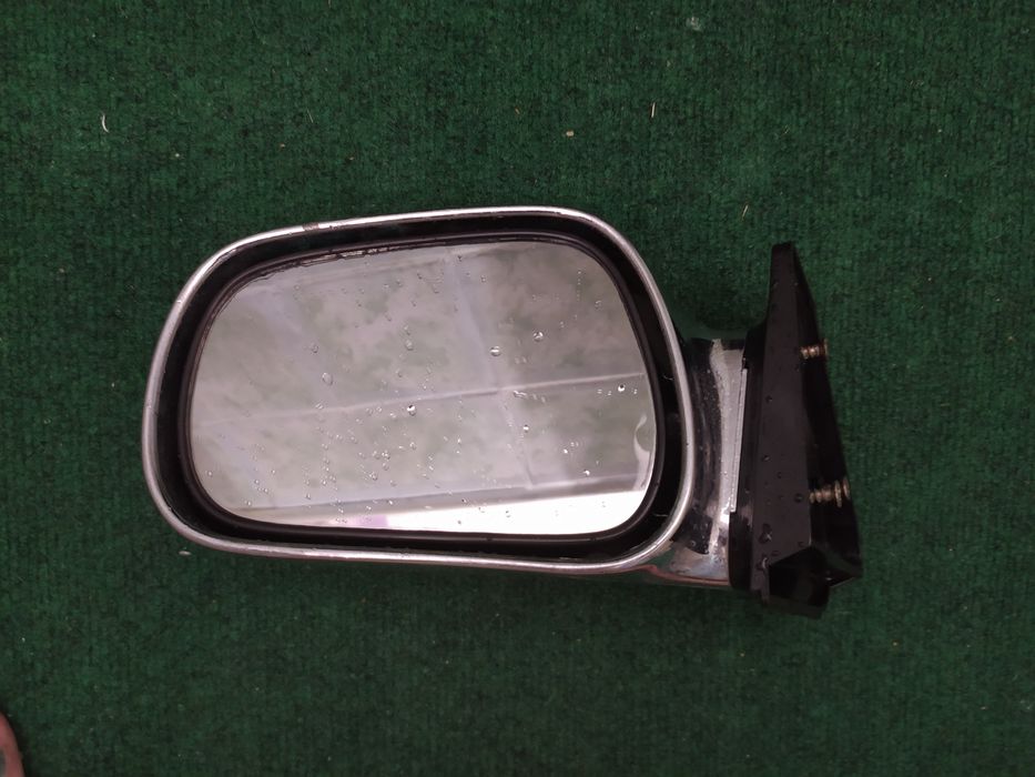 дзеркало на классику