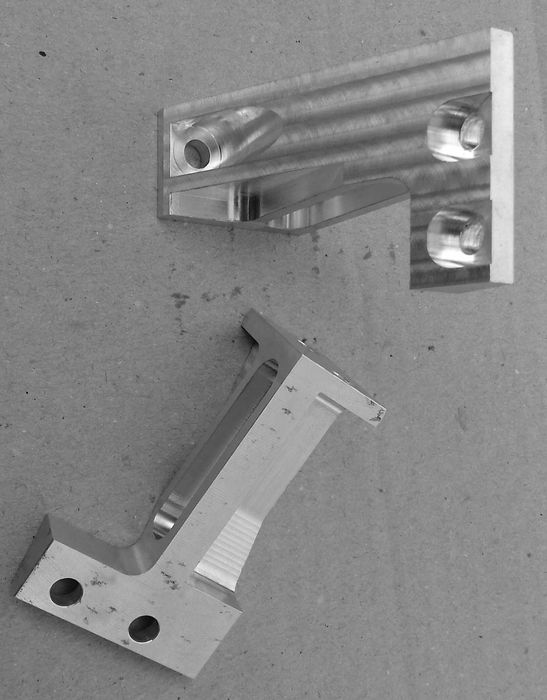 Токарні послуги, від 3000 грн. токар, токарные работы, токарь,