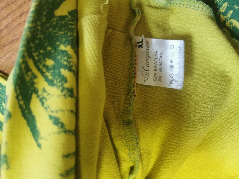 Bluza do karmienia
