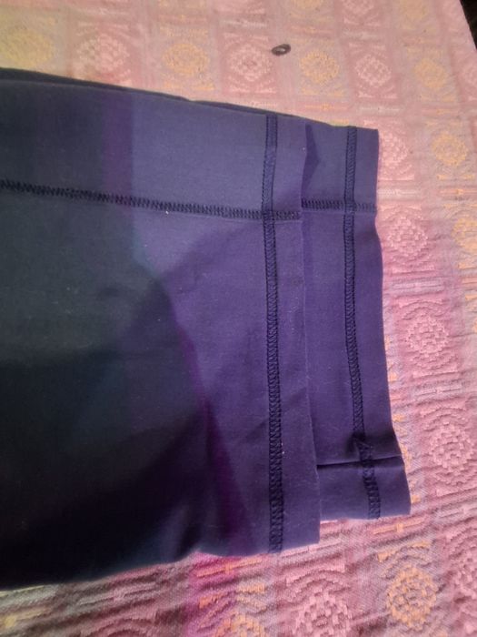 Костюм медичний жіночий Good doctor жіночий наві XL