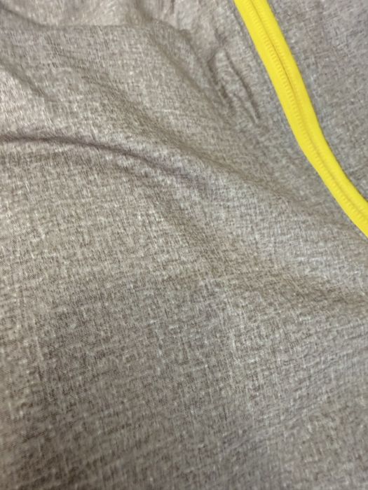 Комбінезон костюм