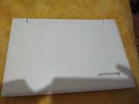 lenovo ideapad s210