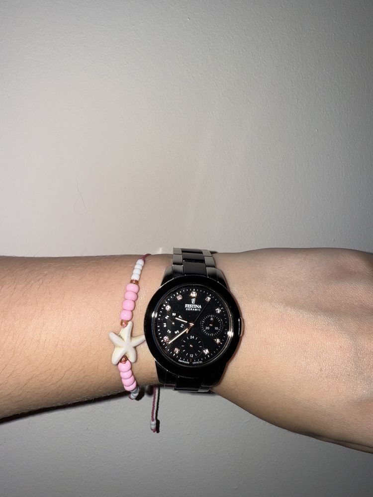 Zegarek Festina