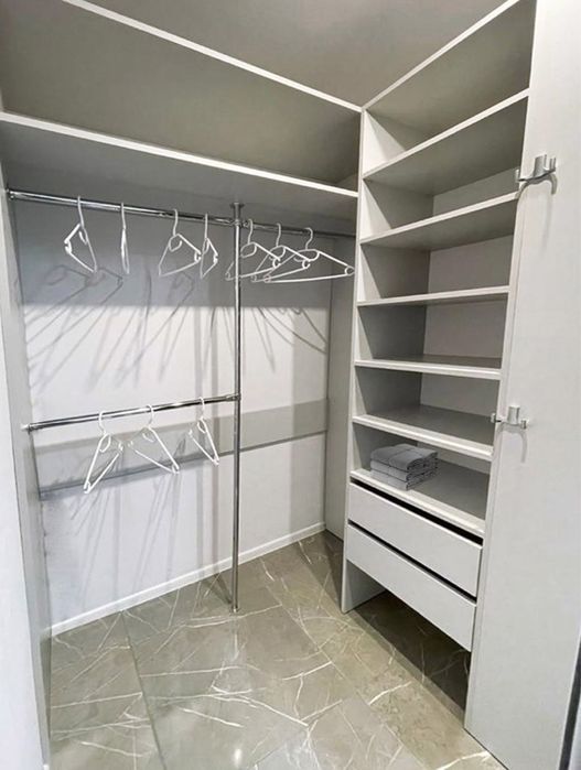 Від власника.Центр.Автономка!З 11 січня здається