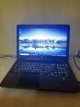 HP zBook 15 g2 (i7 core)