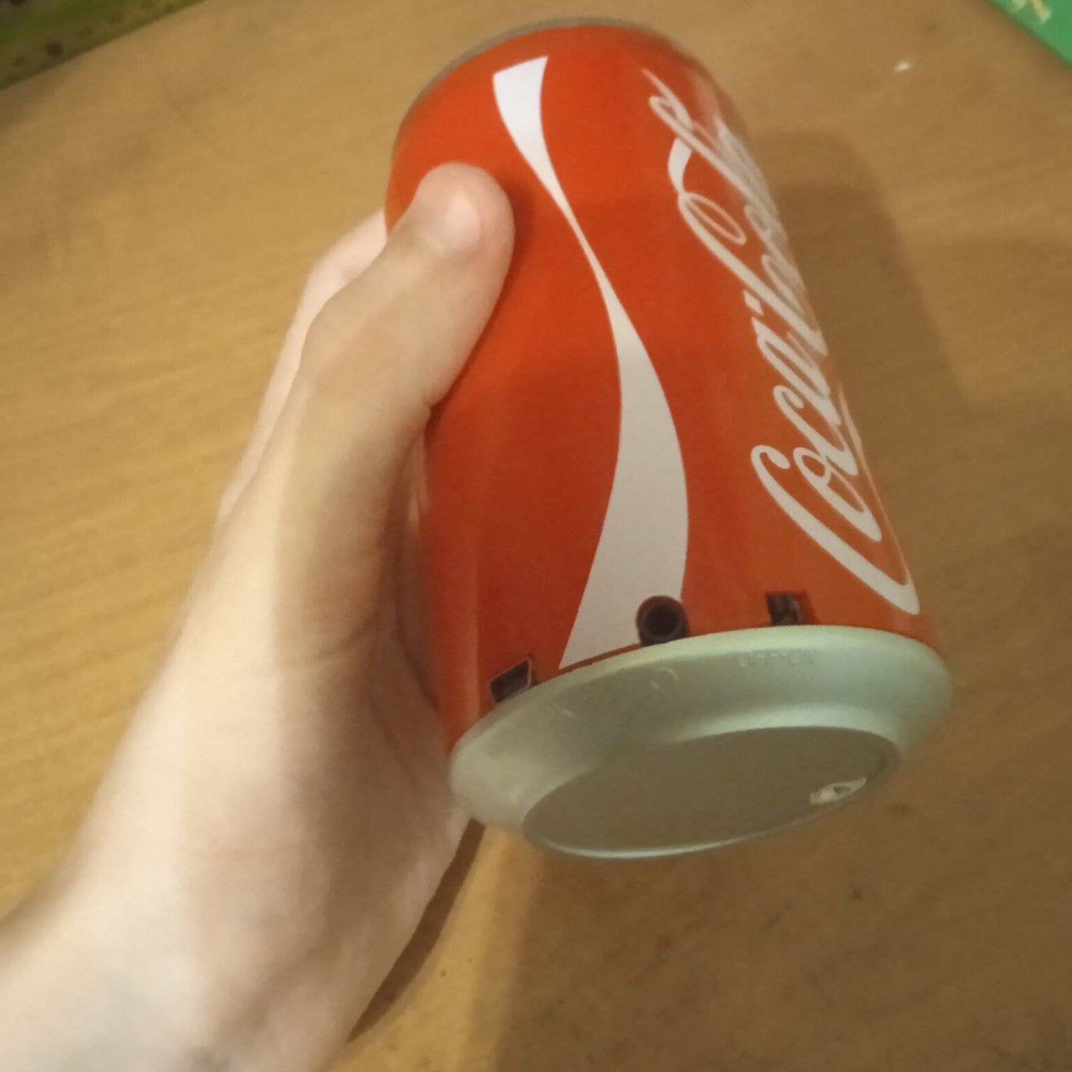 Продам колонку coca cola