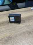 GoPro hero 9 black