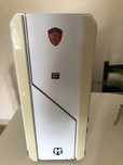 Vendo PC Gaming Asus MSI 970